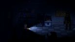Five Nights At Freddy’s: Into The Pit (Playstation 4)