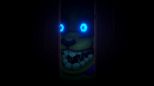 Five Nights At Freddy’s: Into The Pit (Playstation 4)