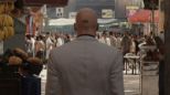 HITMAN WORLD OF ASSASSINATION - SIGNATURE EDITION (Nintendo Switch 2)