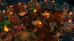 Dungeons 3: Complete Collection (PS4)