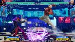 The King of Fighters XV - Omega Edition (Playstation 4)