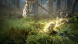 Black Desert - Prestige Edition (PS4)
