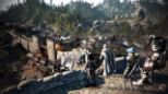 Black Desert - Prestige Edition (PS4)