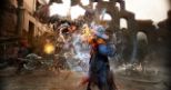 Black Desert - Prestige Edition (PS4)