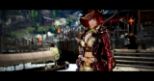 Black Desert - Prestige Edition (PS4)