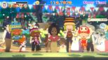 Story Of Seasons: Grand Bazaar (Nintendo Switch 2)
