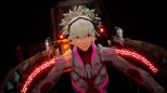Daemon X Machina: Titanic Scion (Nintendo Switch 2)