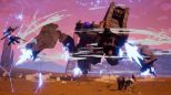 Daemon X Machina: Titanic Scion (Nintendo Switch 2)
