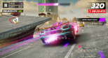 Asphalt Legends Unite - Supercharged Edition (ciab) (Nintendo Switch)