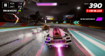 Asphalt Legends Unite - Supercharged Edition (ciab) (Nintendo Switch)