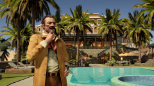 Agatha Christie: Death On The Nile - Limited Edition (PS5)