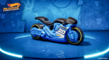  Hot Wheels Unleashed 2 - Turbocharged (Nintendo Switch)