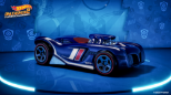  Hot Wheels Unleashed 2 - Turbocharged (Nintendo Switch)