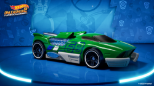  Hot Wheels Unleashed 2 - Turbocharged (Nintendo Switch)