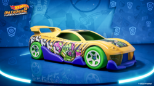  Hot Wheels Unleashed 2 - Turbocharged (Nintendo Switch)