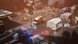 Ambulance Life (Xbox Series X)