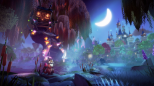Disney Dreamlight Valley - Cozy Edition (Playstation 5)