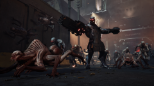 Killing Floor 3 Day One Edition (Playstation 5)