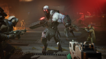 Killing Floor 3 Day One Edition (Playstation 5)