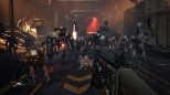 Killing Floor 3 Day One Edition (Playstation 5)