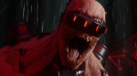 Killing Floor 3 Day One Edition (Playstation 5)