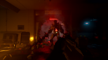 Killing Floor 3 Day One Edition (Playstation 5)
