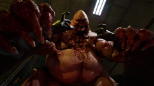 Killing Floor 3 Day One Edition (Playstation 5)