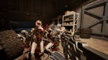 Killing Floor 3 Day One Edition (Playstation 5)
