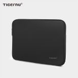 TIGERNU DESPINA OVITEK ZA PRENOSNI RAČUNALNIK 13.3" BLACK