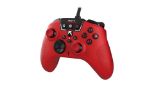 TURTLE BEACH KONTROLER REACT-R XBOX RDEČE BARVE