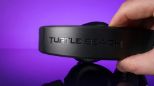 TURTLE BEACH RECON 70 PC SLUŠALKE ČRNE BARVE