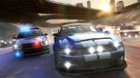 The Crew (Playstation 4)