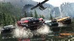 The Crew (Playstation 4)
