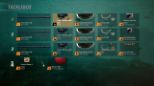 The Catch: Carp & Coarse - Collector's Edition (Xbox One & Xbox Series X)