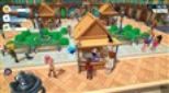 Youtubers Life 2 (Nintendo Switch)