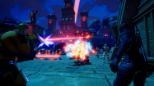  GI-JOE: Operation Blackout (Playstation 4)
