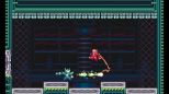 Gravity Circuit (Playstation 4)