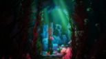 Call of the Sea - Norah's Diary Edition (Playstation 5)