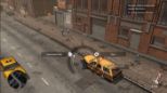 The Precinct - Limited Edition (Playstation 5)