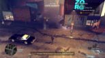 The Precinct - Limited Edition (Playstation 5)