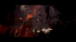 The Lord of the Rings: Gollum (Playstation 5)