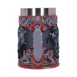 NEMESIS NOW MAGIC: THE GATHERING vrč 15.5CM