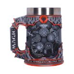 NEMESIS NOW MAGIC: THE GATHERING vrč 15.5CM