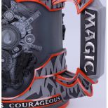 NEMESIS NOW MAGIC: THE GATHERING vrč 15.5CM