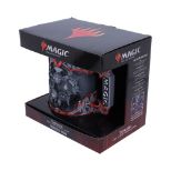 NEMESIS NOW MAGIC: THE GATHERING vrč 15.5CM