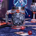 NEMESIS NOW MAGIC: THE GATHERING vrč 15.5CM