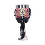 NEMESIS NOW GHOST PAPA EVOLUTION kelih