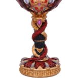 NEMESIS NOW WORLD OF WARCRAFT ALEXSTRASZA kelih