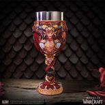 NEMESIS NOW WORLD OF WARCRAFT ALEXSTRASZA kelih