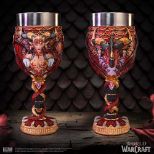 NEMESIS NOW WORLD OF WARCRAFT ALEXSTRASZA kelih